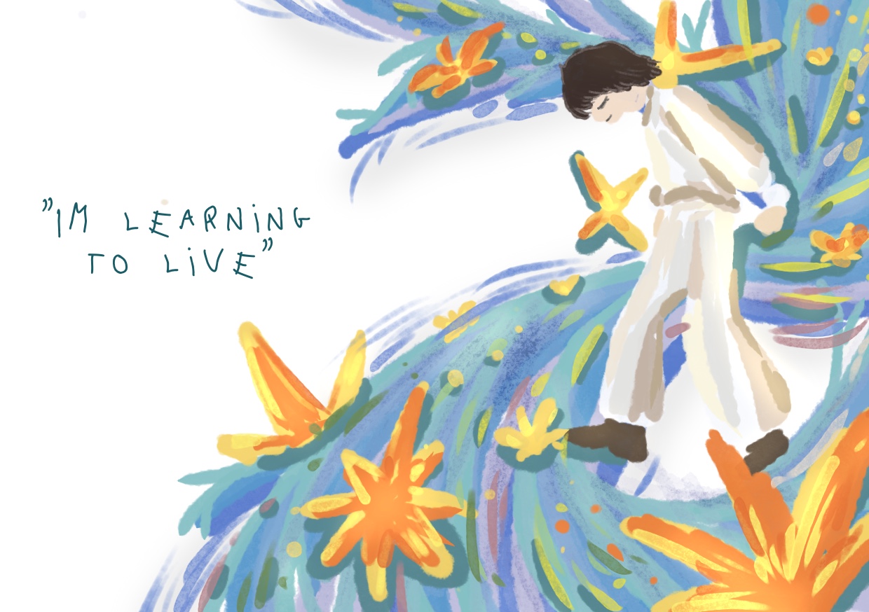 Artwork 13